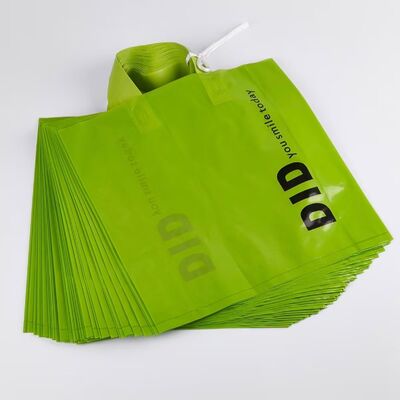 良い価格 低TG水性アクリルエムルシウム 耐水性 耐着性 フィルムに粘着性 オンライン