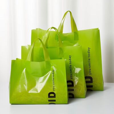 良い価格 LDPE,HDPE,OPP,PP,PETフィルムインクに適した優れたフィルム形成のスタイレンアクリルコポリマー乳液 オンライン