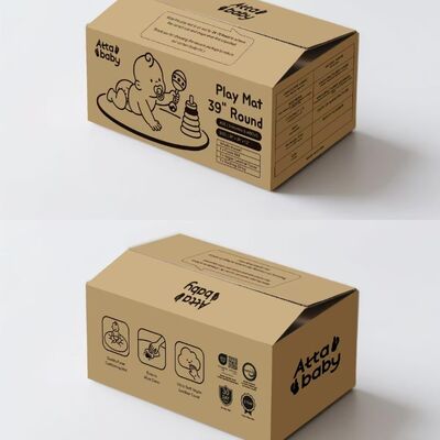 良い価格 薄膜のない水性アクリルエムルシオン 乾燥速度が速い カートンラック用 オンライン