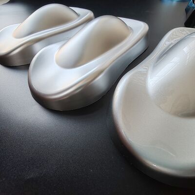 良い価格 耐久性のあるプラスチックコーティングとPVCインクのための高Tg熱塑性アクリル樹脂 オンライン