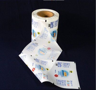 良い価格 PTFE ワックス パウダー – 非常に低い摩擦係数、優れた摩耗性、耐傷性、耐スリップ性を備え、コーティング、インク、エンジニアリング プラスチック、ノンスティック コーティングに適しています。 オンライン