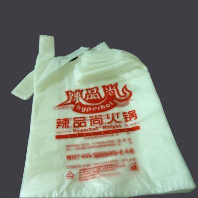 良い価格 高性能水性固体樹脂 印刷用インクのための優れた透明性と輝き オンライン