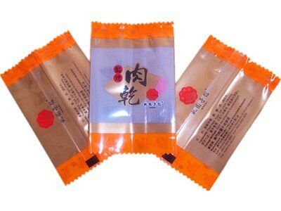 良い価格 酸化PEワックスエミュルション 溶解点が高く透明性も良好で,水性塗料やポーリングに適しています オンライン
