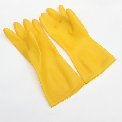 良い価格 ゴム手袋用ポリエチレンワックスエミュルション 高温放出,抗磨擦,抗傷,滑らかさと光り 革と靴の仕上げ オンライン