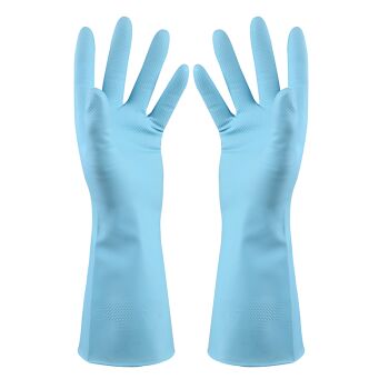 品質 Paraffin Wax Emulsion For Rubber Gloves – Excellent Anti-Sticking, Waterproof, Moisture-Proof, Water Repellent For Textiles & Exterior Coatings 工場