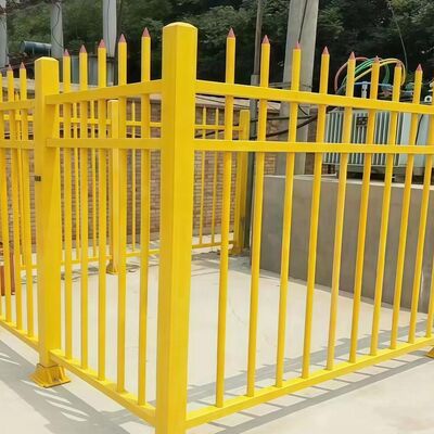 良い価格 塩噴霧と水に耐える防腐アクリルエムルション WL-J410 金属塗料用 オンライン