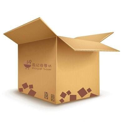 良い価格 ポリエチレンワックスパウダー 固さ高さ,磨損・摩擦耐性,阻塞防止性,塗料やインクに簡単に散布 オンライン