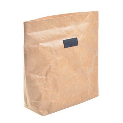 良い価格 Free Of APEO, Environmentally Friendly Acrylic Emulsion Suitable For LDPE, HDPE, OPP, PET And PVC Film オンライン