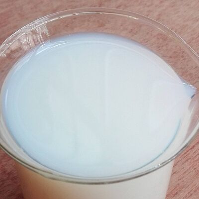 良い価格 壁用塗料用スチレンアクリルエマルジョン |高い顔料配合量 オンライン