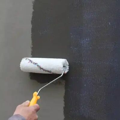 良い価格 下地補強用浸透アクリルエマルジョン WL-J413 オンライン