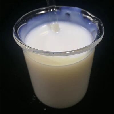 品質 内外壁塗料用高弾性スチレンアクリルエマルジョン 工場