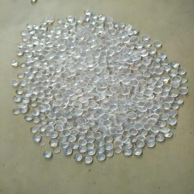 品質 多相容性のアクリル樹脂 装飾用金属コーティングに優れた耐性 工場