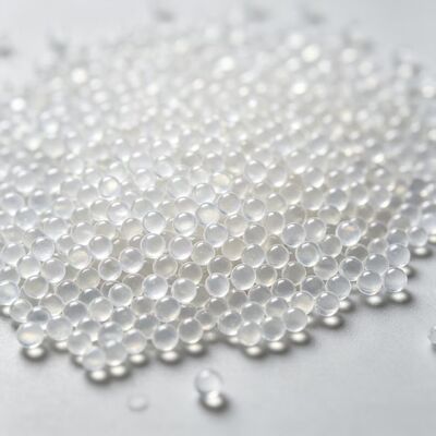 良い価格 船舶・コンテナ用塗料向け高光沢熱可塑性アクリル樹脂 – 速乾性、強力な密着性 オンライン