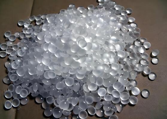 品質 高分子重量熱塑性アクリル樹脂 皮が剥がれるフィルムのための良好な分散性と柔軟性 工場