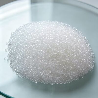 良い価格 高硬度・耐アルコール性熱可塑性アクリル樹脂 SA-537 (UVプライマーおよびPUプライマー用) オンライン