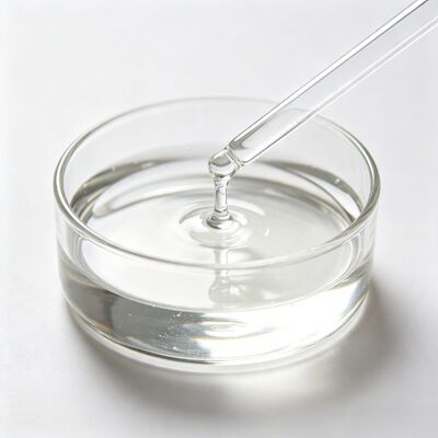 良い価格 High-Solid Thermosetting Acrylic Resin for Glass & Metal Baking Enamels オンライン