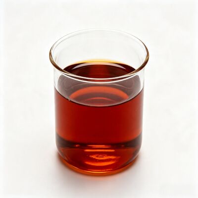 良い価格 重防食塗料用低粘度フェナルカミンエポキシ硬化剤 オンライン