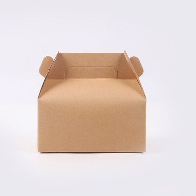 品質 耐水性に優れた水性アクリルエマルジョンは、オーバーコートワニスやカートン印刷インキに使用できます 工場