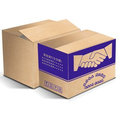 良い価格 優れた色再現性を持つ皮膜形成エマルション、フレキソおよびグラビアインキ・OPV用 オンライン