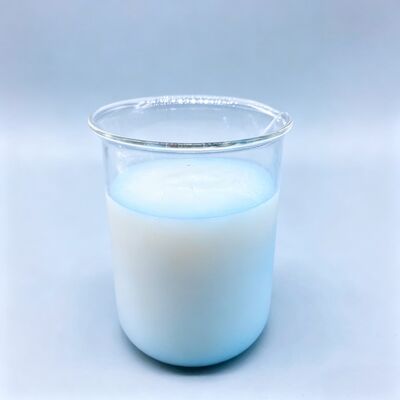 品質 高光沢スタイレンアクリレート乳液 防腐樹脂 水中産業用コーティング (光沢90+) 工場