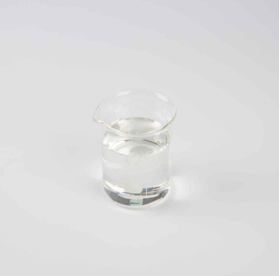 品質 アミノ・クロスリンク可能なアクリル樹脂 金属銀製パンコートのための高満度光輝 工場