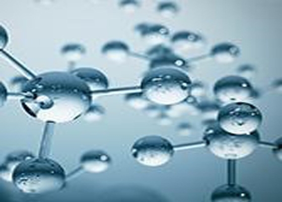 良い価格 付着の強化のハードウェア ベーキング ペンキのための液体のアクリル樹脂 オンライン