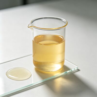 良い価格 アミノベーキングコーティングのための優れた水解耐性ポリエステル樹脂 オンライン