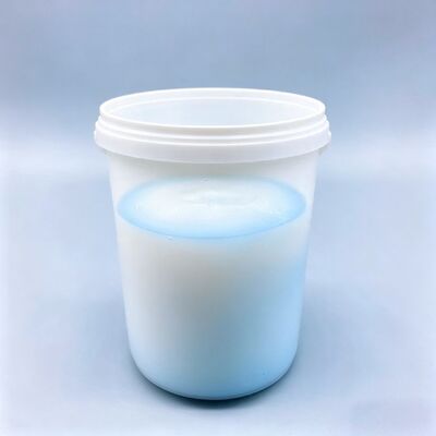 良い価格 工業用水性塗料のための スタイレンアクリレート共聚物乳液 オンライン
