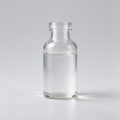 良い価格 Epoxy-Modified Waterborne Polyester Resin for Coil & Tape オンライン