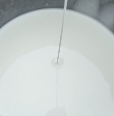 保護フィルム水の基づいたPUの樹脂の構造の使用に塗るPeelable