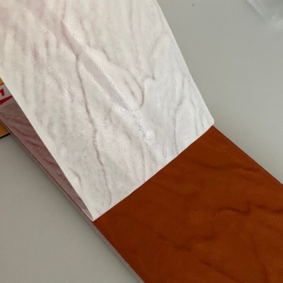 良い価格 構造のための液体のスプレーの保護水の基づいたコーティングは浮上します オンライン