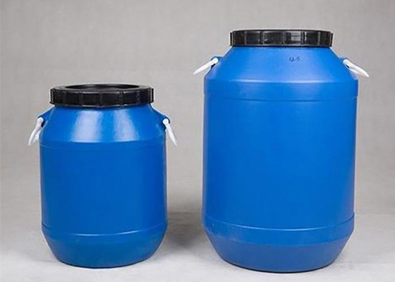 良い価格 質の高い硬さ 水性飽和ポリエステル樹脂 輝く保護コーティング オンライン
