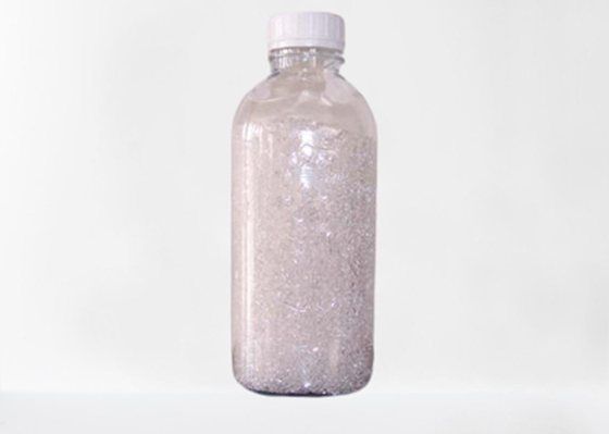 良い価格 エタノールのSolubleのプラスチック インク金属WQ-MB01のための熱可塑性の固体アクリル樹脂 オンライン