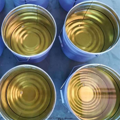良い価格 反腐食性のペンキのための支払能力がある熱可塑性のアクリル樹脂を乾燥しているSE2561自己 オンライン