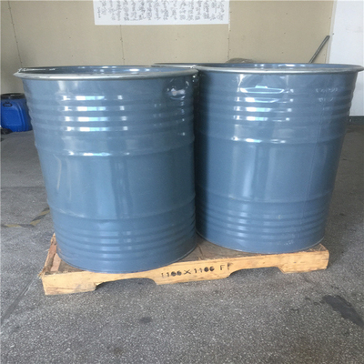 良い価格 SE2549速い乾燥の溶媒は床のコーティングのためのアクリル樹脂を1つの部品基づかせていた オンライン