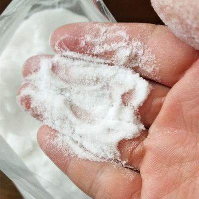 良い価格 摩耗の反腐食性のコートSA904のための熱可塑性の固体アクリル樹脂に抵抗しなさい オンライン