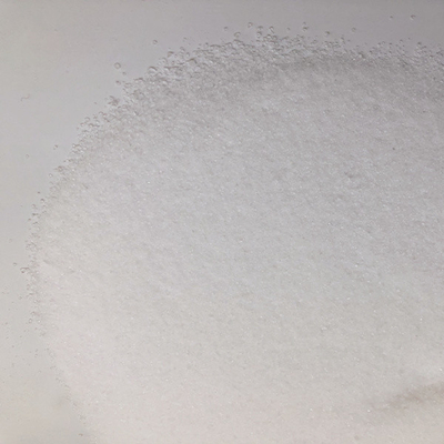 良い価格 Neocryl B-811のスクリーンの印刷インキのための固体熱可塑性のアクリル樹脂に類似した オンライン