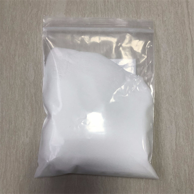 良い価格 プラスチックのためのよく適用範囲が広い固体アクリル樹脂の共重合体はゆとりおよび顔料のコーティングに金属をかぶせる オンライン