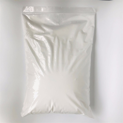 アルコール アルミニウム ヒート シールのニスのための固体Themoplasticのアクリル樹脂のSoluble