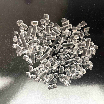 良い価格 黄色化しない固体熱塑性アクリル樹脂 B-811 に類似したプラスチック塗料 オンライン