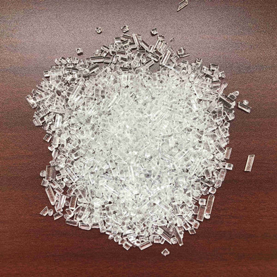 良い価格 高硬度コポリマーアクリル樹脂 プラスチックコーティング用 オンライン