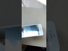 3500CPS ミラーエフェクトインク樹脂（ガラス用）