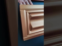 化学耐性 自動車部品用水性二成分アクリルエポキシ樹脂